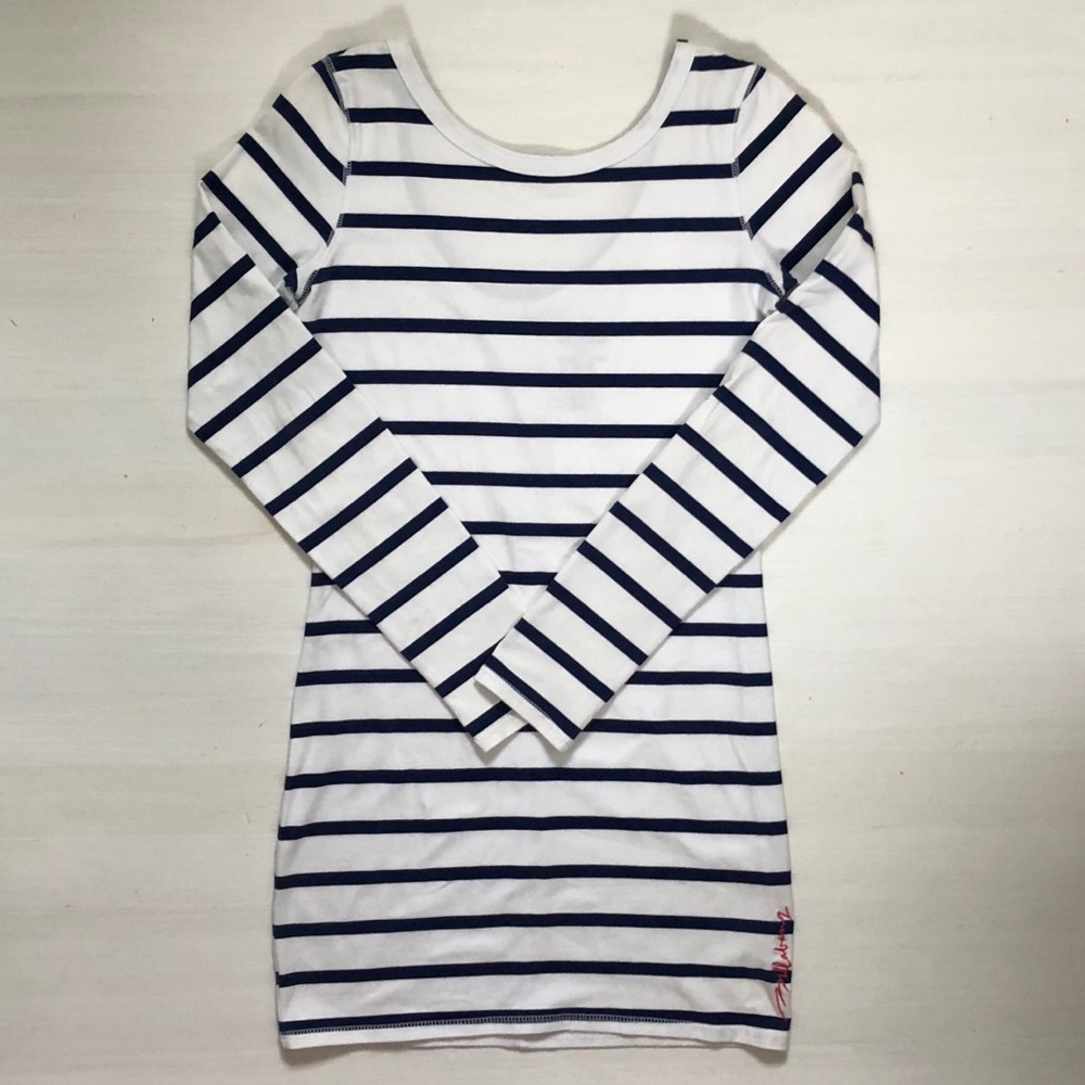 Billabong Dress